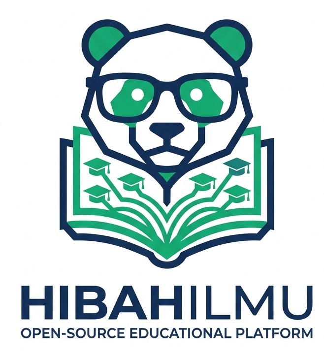 HibahIlmu